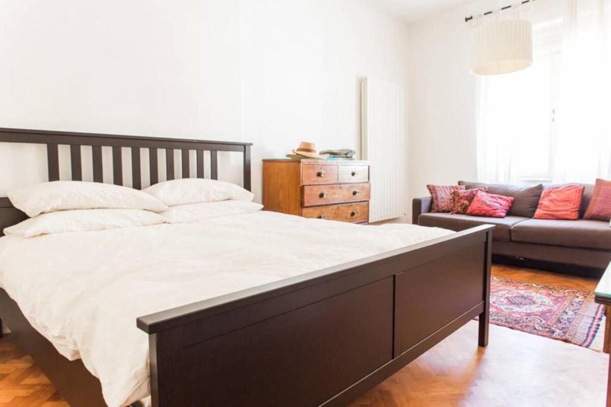 Tolmin Center Apartments Townhouse & Loft Exterior foto