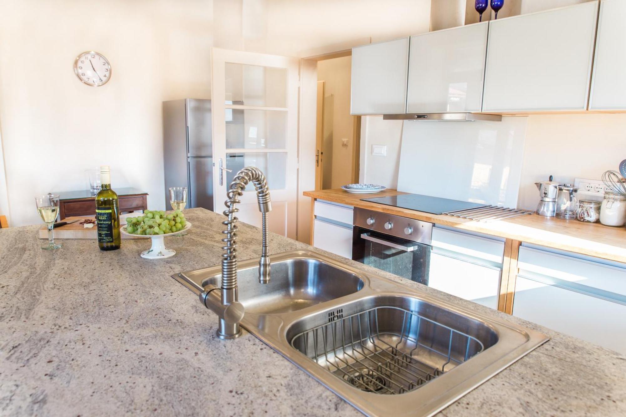 Tolmin Center Apartments Townhouse & Loft Exterior foto