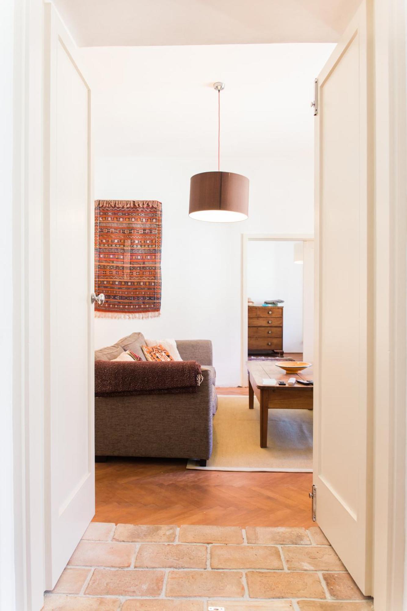 Tolmin Center Apartments Townhouse & Loft Exterior foto