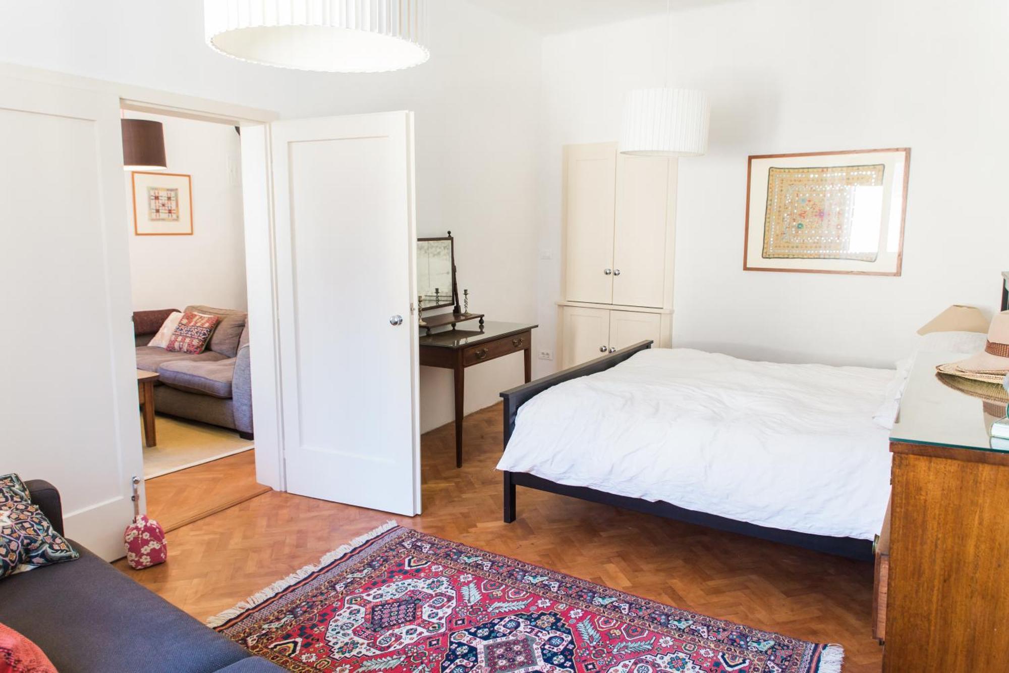 Tolmin Center Apartments Townhouse & Loft Exterior foto